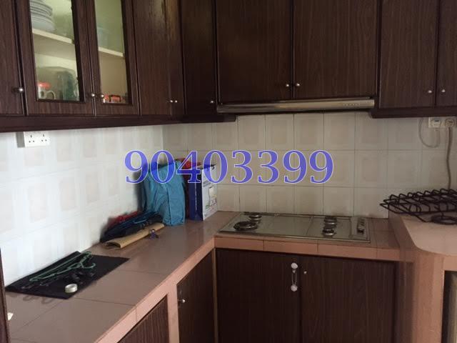 Blk 7 Tanjong Pagar Plaza (Central Area), HDB 4 Rooms #128046292